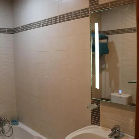 Diana House Sliema