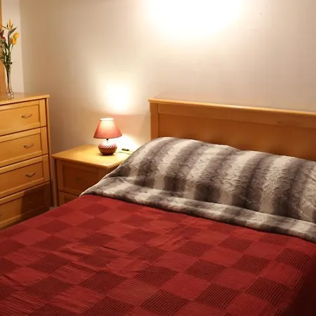 Diana House Apartament