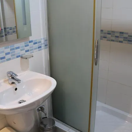 Diana House Sliema