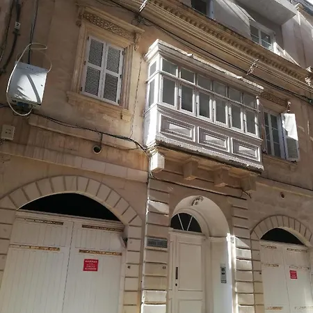 Diana House